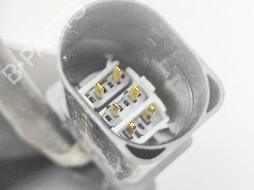 Electronic sensor VW PASSAT B8 Variant (3G5, CB5) 2.0 TDI | BP39205714M84 - Image 5