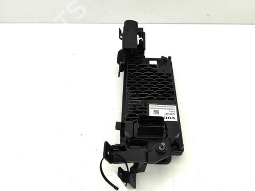 Camera VOLVO XC60 II (246) D4 | BP34443534E14  - Image 6