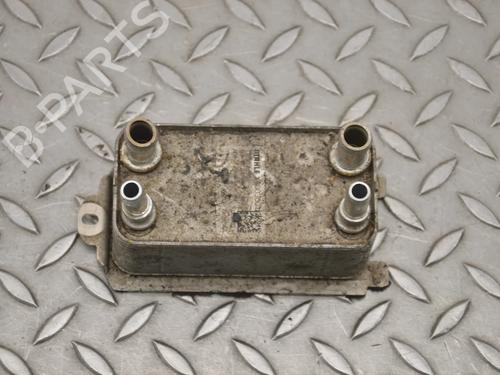 Oil radiator LAND ROVER RANGE ROVER VELAR (L560) 2.0 D180 TD4 4x4 | BP30237263M33