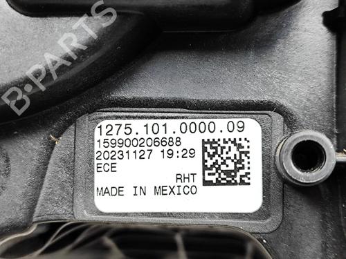 Left headlight BMW X7 (G07) xDrive 40 i Mild Hybrid | BP39719495C28 - Image 8