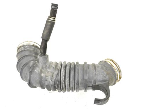Used Pipe Pipe MITSUBISHI OUTLANDER III (GG_W, GF_W, ZJ, ZL, ZK) 2.0 Hybrid 4WD (GG2W) (189 hp) 30218992 30218992