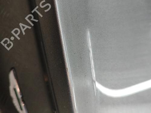 Tailgate ASTON MARTIN VANTAGE Vantage 4.3 | BP27797436C6  - Image 7