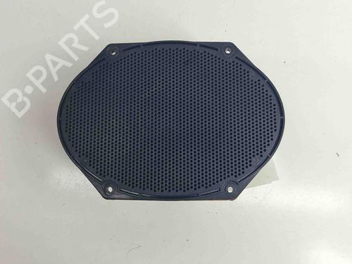 Høyttaler FORD USA EXPLORER 4.0 4WD (213 hp) 28558560