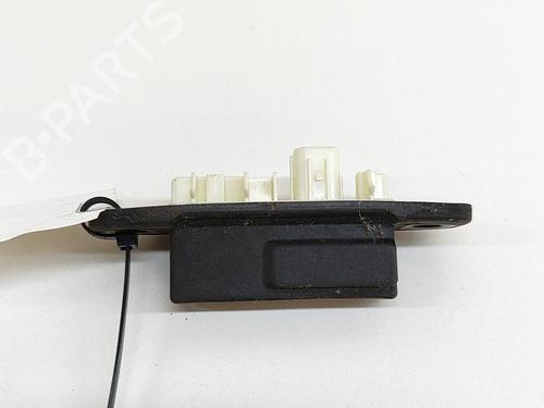 Used Switch TOYOTA YARIS (_P21_, _PA1_, _PH1_) 1.0 (KSP211) (72 hp) 27776380