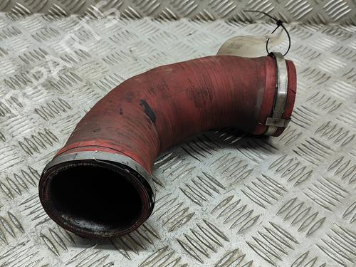 Pipe MERCEDES-BENZ GL-CLASS (X164) GL 420 CDI 4-matic (164.828) | BP17634480M125 