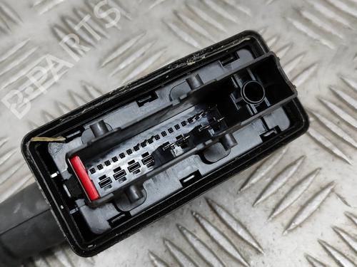 Wiring harness MERCEDES-BENZ GLE Coupe (C167) AMG GLE 63 EQ Boost 4-matic+ (167.389) | BP27784853E16 