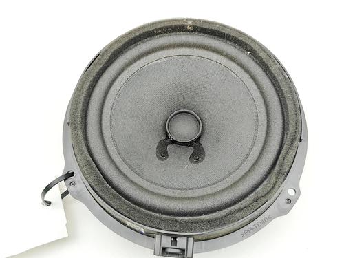 Speaker FORD TRANSIT V363 Van (FCD, FDD) 2.0 EcoBlue | BP37599025E2 - Image 2