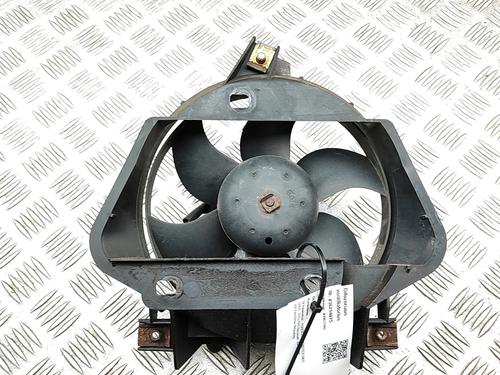 Used Radiator fan Radiator fan 36458597 36458597