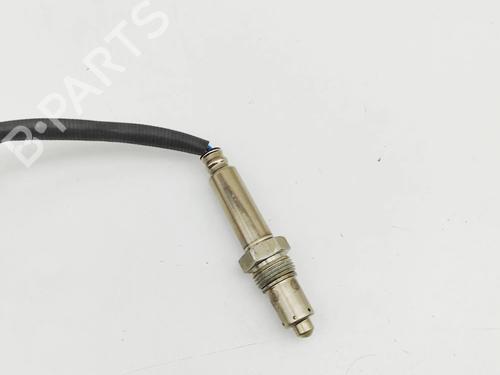Electronic sensor BMW X3 (G01, F97, G08) xDrive 20 d | BP38875682M84 - Image 4