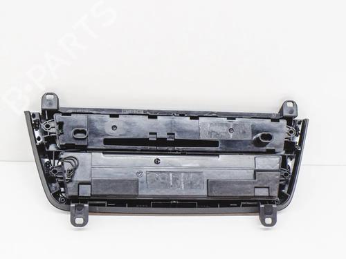 Electronic module BMW 3 (F30, F80) 335 d xDrive | BP33341443M83 - Image 2