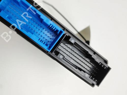 Electronic module AUDI A6 C8 Avant (4A5) RS6 TFSI Mild Hybrid quattro | BP37583442M83 - Image 6