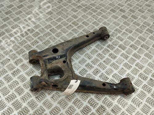 Querlenker links hinten für MAZDA MX-5 II (NB) 1.8 16V (NB8C) (140 hp) 30178044