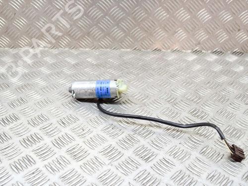 Other MERCEDES-BENZ S-CLASS (W220, V220) S 400 CDI (220.028, 220.128) | BP14636336O1