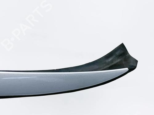 Other BMW 3 (E90) 320 d | BP14609175O1 - Image 5