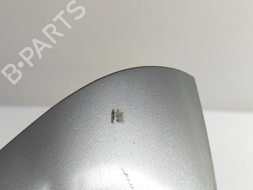 Headlight eyebrow MITSUBISHI 3000 GT Coupe (Z1_A) 3.0 4WD (Z16A) | BP28433568C118 