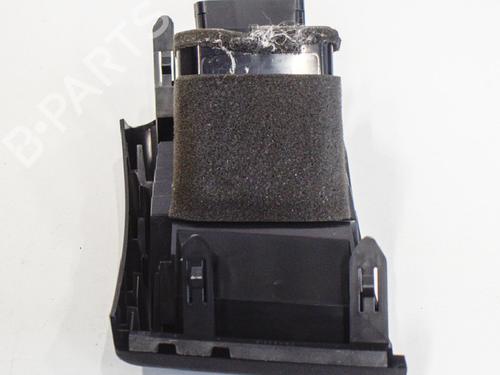 Air vent TOYOTA PRIUS (_W3_) 1.8 Hybrid (ZVW3_) | BP14613091I21 