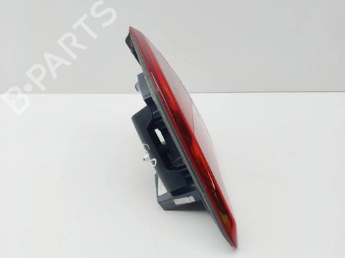 Right tailgate light MERCEDES-BENZ GLE (W166) 500 e 4-matic (166.063) | BP38442930C80 - Image 2