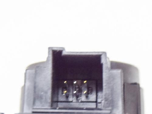 Electronic module OPEL CROSSLAND X / CROSSLAND (P17, P2QO) 1.2 (75) | BP14617165M83 