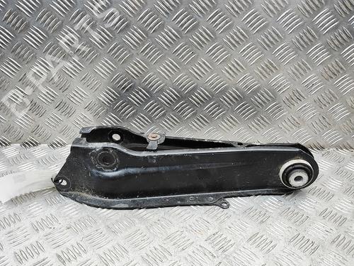Used Left rear suspension arm Left rear suspension arm 38161971 38161971