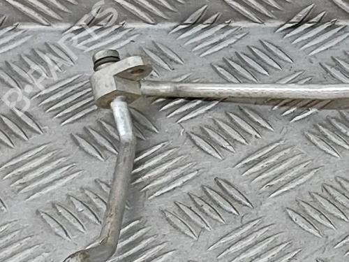 AC pipe AUDI A4 B9 (8W2, 8WC) 2.0 TDI quattro | BP24819554M126 - Image 5