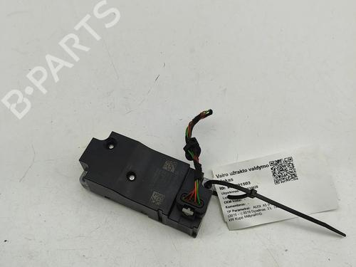 Electronic module AUDI A5 (F53, F5P) 2.0 TDI quattro | BP33396106M83 - Image 2