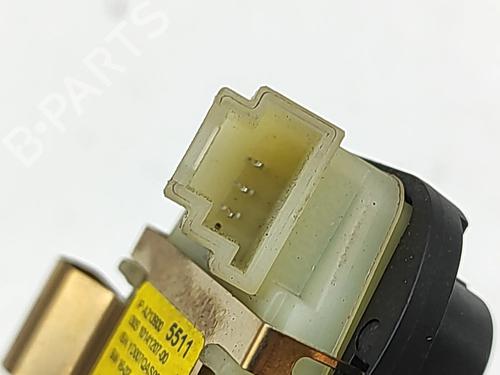 Electronic sensor MERCEDES-BENZ E-CLASS (W213) AMG E 43 4-matic (213.064) | BP31937084M84  - Image 5