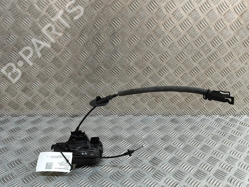 front-left-lock-ford-puma-j2k-cf7-2019-28437985 main image