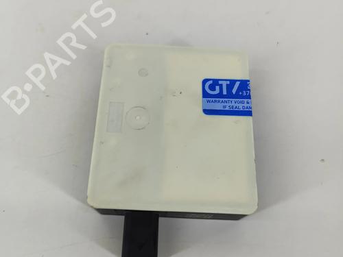 Electronic module MERCEDES-BENZ GLE (V167) GLE 450 4-matic (167.159) | BP28553345M83
