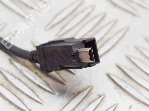 Electronic module TESLA MODEL S (5YJS) P85 | BP29812394M83 