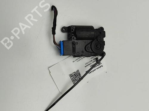 Used Electronic module Electronic module VW ID.4 (E21) PRO (265 hp) 27782159 27782159