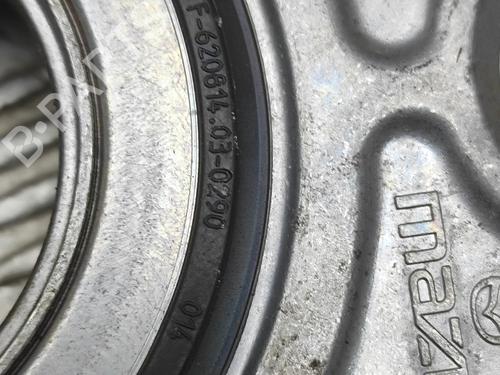 Other MAZDA CX-30 (DM) SKYACTIV-G M Hybrid | BP33962473O1  - Image 9