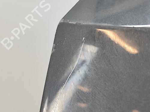 Left front door PEUGEOT 408 II (FP_, F3_, FM_) PureTech 130 (FPHNST) | BP29391737C2 