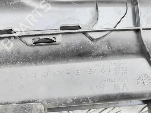 Pipe VW ARTEON (3H7, 3H8) 2.0 TSI | BP34560699M125  - Image 7