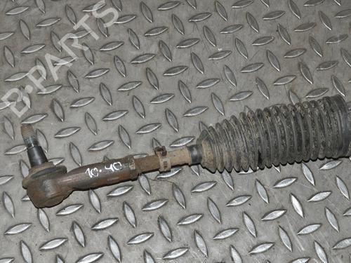 other-vw-touareg-7p5-7p6-2010-2011-2012-2013-2014-2015-2016-2017-2018-33343386 main image