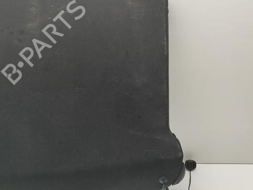 Rear parcel shelf LAND ROVER RANGE ROVER EVOQUE (L538) 2.0 D 4x4 | BP28434299C85 