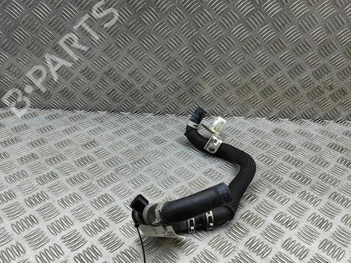 Pipe NISSAN ARIYA (FE0) EV | BP36078324M125 - Image 4