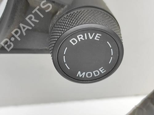 Steering wheel PORSCHE TAYCAN Sport Turismo (Y1C) 4S Performance Battery Plus (Y1CDB1) | BP31762903C49 