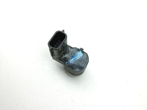 Electronic module RENAULT ZOE (BFM_) ZOE (BFMC, BFMD) | BP38070600M83 - Image 3