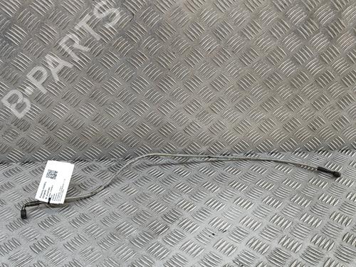 Used Other APRILIA MOTORCYCLES RSV RSV Mille R (RP) (125 hp) 28563187