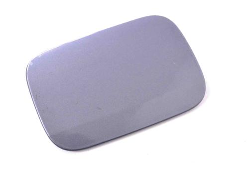 Used Fuel flap MERCEDES-BENZ S-CLASS (W221, V221) S 500 (221.071, 221.171) (388 hp) 30217464