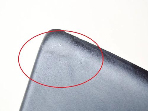 Other TESLA MODEL 3 (5YJ3) EV Performance AWD | BP27751458O1  - Image 6