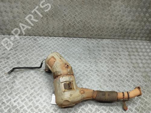 Used Catalyst Catalyst 36863606 36863606