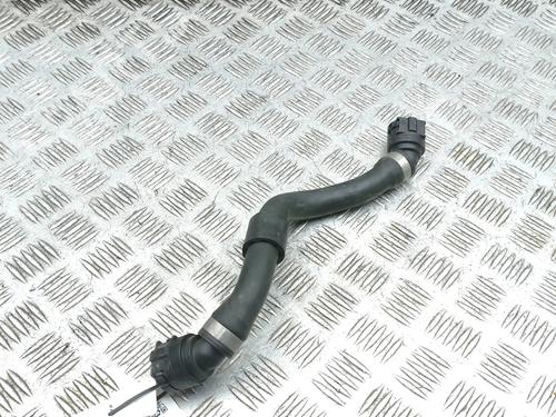 Pipe BMW X7 (G07) xDrive 40 i Mild Hybrid | BP39590328M125 - Image 5