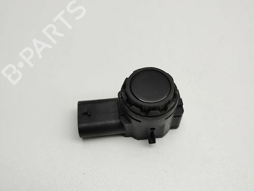 Used Electronic module Electronic module 37469146 37469146