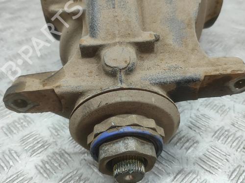 Rear differential BMW X5 (E70) xDrive 40 d | BP34217923M24  - Image 5