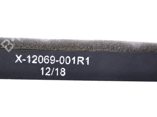 Electronic module TESLA MODEL S (5YJS) 75D AWD | BP30620054M83 - Image 5