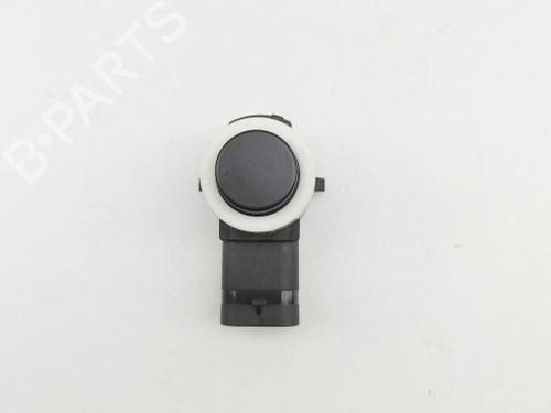 Used Electronic module Electronic module BMW X5 (G05, F95) xDrive 40 i (340 hp) 40605525 40605525