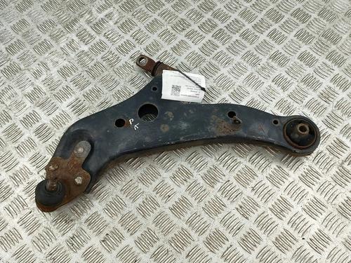 Used Left front suspension arm Left front suspension arm LEXUS RX (_L1_) 450h AWD (GYL15_) (249 hp) 25614271 25614271