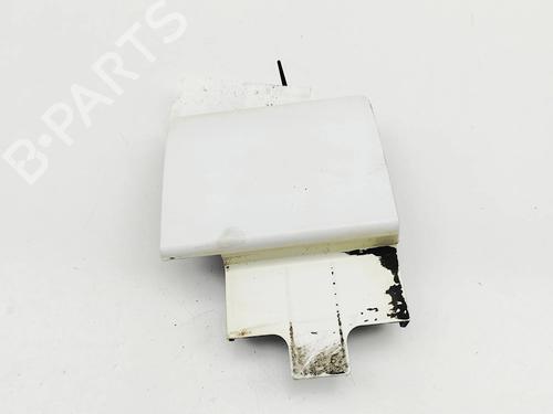 other-ford-transit-v363-van-fcd-fdd-2013-32459595 main image