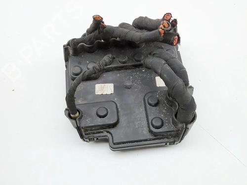 Fuse box VW TAYRON (R41) 1.5 eHybrid | BP39534856E1 - Image 3
